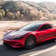 Imagen: Tesla